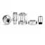 Електронна сигарета ATVS Istick Pico 75W Starter Kit сіра (SN178) - мініатюра 9