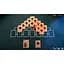 Ключ активации Microsoft World of Solitaire для Xbox One/Series S/X - миниатюра 7