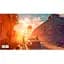 Гра Saints Row Day One Edition для PS5 (RU) [115536] - мініатюра 5