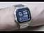 Мужские часы Skmei 1335 Ripple Silver - миниатюра 6