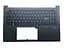 Топкейс ноутбука / верхня панель та клавіатура для ноутбука Asus Vivobook S K5504VA, K5504VAB, K5504VN (90NB0ZK2-R31UA0) Оригінал від Asus, Верхня панель клавіатури - мініатюра 1