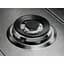 Варильна поверхня Electrolux KGS64362XX газова [137853] - мініатюра 3