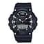 Casio HDC-700-1A - мініатюра 1