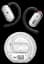 Навушники SoundСore V40i White Anker teh0021316 - мініатюра 3