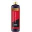 Смарт-шампунь для волосся DeMira Professional Boost Detector Shampoo 1 л - мініатюра 1