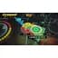 Ключ активації Microsoft Risk для Xbox One/Series - мініатюра 6