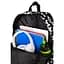 Рюкзак CoolPack Rіder Game Over, 27 л, 44x33x19 см (F059679) - мініатюра 6