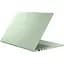 Ноутбук Lenovo IdeaPad Slim 5 15ARP10 7 7735HS la 4.75GHz, IPS, 16GB LPDDR5x, 512GB, Без ОС - мініатюра 7