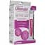 Персональний триммер Ultimate Personal Shaver Women - мініатюра 7