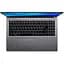 Acer Ноутбук Extensa 15 EXO15-51 15.6" FHD IPS, Intel U7-155U, 16GB, F512GB, UMA, Lin, сірий - мініатюра 4