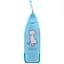Бентонитовый наполнитель для кошачьего туалета KikiKat Cat Litter Mountain Fresh, 5 л - миниатюра 3