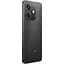 Смартфон Oppo A3 6/256GB Sparkle Black - мініатюра 5