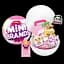 Ігровий набір Kawaii Фігурки-сюрпризи Zuru Mini Brands det0018774 - мініатюра 2