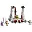 Конструктор LEGO Star Wars Зоряний винищувач V-19 Потік 567 деталей (75432) - мініатюра 6