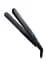 Випрямляч Remington Pro-Sleek & Curl, 300 Вт, 150-230С, дисплей, кераміка, чорний - мініатюра 1