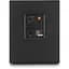 Сабвуфер JBL IRX115S (JBL-IRX115S-EK) - миниатюра 4
