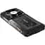 Смартфон Ulefone Armor 28 Pro 16/512GB Black [147603] - миниатюра 7