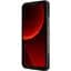 Смартфон Oukitel WP55 12/256GB Orange [143095] - мініатюра 4