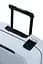 Чемодан Samsonite ESSENS GLACIER 55x40x20, 55 см KM0*07001 - миниатюра 8