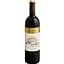 Вино Maison Sichel Chateau Peyredon Lagravette, красное, сухое, 13%, 0,75 л - миниатюра 1