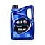 Моторное масло ELF EVOL.700 STI 10w40 5 л. (4378) - миниатюра 1