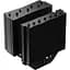 Кулер для процессора Deepcool Assassin IV VC Vision Black (R-ASN4-BKNVMD-G) [156513] - миниатюра 7