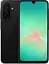 Мобільний телефон Samsung Galaxy A26 5G 8/256Gb Black (SM-A266BZKCEUC_) - мініатюра 1