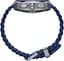 Смарт-годинник Samsung Galaxy Watch Ultra (2025) Titanium Blue (SM-L705FZB2SEK) - мініатюра 4