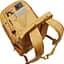 Рюкзак Thule Notus Backpack 20L Ochre [3204770] [107492] - миниатюра 5