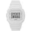 Годинник Casio DW-5600WW-7ER - мініатюра 1