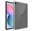 Силіконовий чохол бампер Primolux Silicone для планшета Samsung Galaxy Tab S6 Lite 10.4" 2020 (SM-P610 / SM-P615) Clear - мініатюра 3