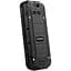 Мобільний телефон Sigma X-treme PA68 Black UA-UCRF [88564] - мініатюра 5