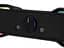 Саундбар 2E PCS101 RGB USB Black (2E-PCS101BK) - мініатюра 4