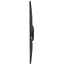 Крепление для телевизора UniBracket BZ03-40 26 - 55'' [32197] - миниатюра 4
