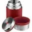 Термос для еды Esbit FJ1000SC Stainless Steel (1054-017.0308) - миниатюра 4