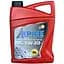 Масло моторное синтетическое Alpine RSL 5W-20 API SP ILSAC GF-5/GF-6A 4 л (23448) - миниатюра 1