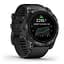 Смарт-годинник Garmin Epix Pro Gen 2 51 mm Slate Gray w. Black Band (010-02804-20/21) - мініатюра 3