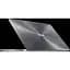 Ноутбук Asus Zenbook um 425 ua 16/512 Open Box - мініатюра 2