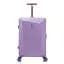 Чемодан Semi Line 20" S Purple (T5914-1) - миниатюра 2