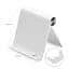 Подставка для телефона Ugreen LP115 White (30485) [86601] - миниатюра 7