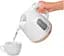 Электрочайник Sencor SWK 1102RS (7099686) - миниатюра 5