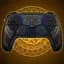 Геймпад Sony DualSense PS5 Final Fantasy XVI Limited Edition OEM [136690] - мініатюра 3