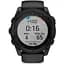 Смарт-годинник Garmin tactix 8 - 51 mm Solar Elite Includes Applied Ballistics Elite Solver (010-03407-10/11) - мініатюра 6