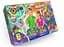 Набір для творчості Danko Toys det0005020 - мініатюра 1