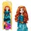 Лялька-принцеса Disney Princess Меріда (HLW13) - мініатюра 7