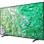 Телевизор Samsung Crystal DU8072 65" LED UHD 4K [UE65DU8072] [108330] - миниатюра 2