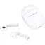 TWS-наушники UMIDIGI AIRBUDS TWS BLUETOOTH EARPHONES WHITE - миниатюра 1