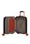 Валіза 55 См American Tourister NEOVIBE TRUE BLACK 55x40x20(23) MK4*09001 - мініатюра 2