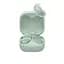 Навушники Sony LinkBuds Fit Green (WFLS910NG.CE7) - мініатюра 1