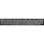Подводка гелевая TopFace Instyle - Gel Eyeliner PT552 тон 02 rosy brown 3.5 г - миниатюра 2